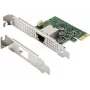 HP Intel I226-T1 2.5GbE tīkla adapteris
