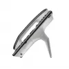 IP telefons POLY Edge E400 8 līnijas Vadu klausule Melns