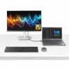 StarTech.com USB4 kabelis 50cm, USB-IF sertificēts USB-C, 40Gbps, 240W PD 3.1 EPR, 8K 60Hz