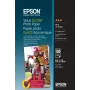Epson Value Glossy Photo Paper 10x15cm 100 loksnes