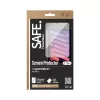 PanzerGlass SAFE. SAFE95854 ekrāna aizsargs priekš iPad mini 8,3", īpaši plats, rūdīts stikls