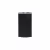 StarTech.com 1-Porta Seriālais-Ethernet Adapteris, IP Seriālās Ierīces Serveris Attālinātām RS232 Ierīcēm, Montējams Pie Sienas/DIN Sliedes, Metāla Korpusā, RJ45 LAN uz DB9 Seriālo Pārveidotāju