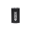 StarTech.com 1-Porta Seriālais uz Ethernet Adapteris, 802.3af PoE IP Seriālās Ierīces Serveris Attālinātām RS232 Ierīcēm, Sienas/DIN Sliežu Montējams, RJ45 LAN uz DB9 Seriālais Pārveidotājs, TAA