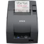 Čeku printeris Epson TM-U220IIB Serial PS NE Sensor ECW