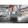 Čeku printeris Epson TM-U220IIB Serial PS NE Sensor ECW