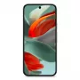 Viedtālrunis Google Pixel 9 Pro XL — 6.8 collu OLED, 16 GB RAM, 128 GB, 5G, IP68, 5060 mAh, Zaļš