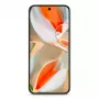 Viedtālrunis Google Pixel 9 Pro XL 6.8 collu 16 GB 128 GB Balts