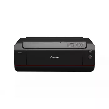 Canon imagePROGRAF PRO-1100 foto printeris Inkjet 2400 x 1200 DPI Wi-Fi