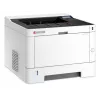 Printeris KYOCERA ECOSYS PA4000wx Lāzera Melns Balts