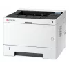 Printeris KYOCERA ECOSYS PA4000wx Lāzera Melns Balts