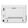 Printeris KYOCERA ECOSYS PA4000wx Lāzera Melns Balts