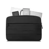 Kensington K60394WW Sleeve Maciņš 35.6 cm 14 collu Melns