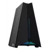TP-Link Archer GXE75 bezvadu maršrutētājs 2.5 Gigabit Ethernet Trīsjoslu (2.4 GHz / 5 GHz / 6 GHz)
