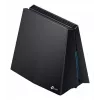 TP-Link Archer GXE75 bezvadu maršrutētājs 2.5 Gigabit Ethernet Trīsjoslu (2.4 GHz / 5 GHz / 6 GHz)