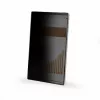 StarTech.com 4-virzienu 12.3 collu Surface Pro 4/5/6/7/7+ Privātuma ekrāna filtrs, Portrets/Ainava, Skārienjutīgs, +/- 30° skata leņķis, Zilās gaismas samazināšana, Matēts apdare