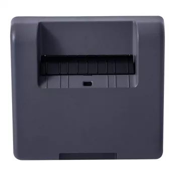 Brother PA-CU-007 griezējs TD-2320D, TD-2350D, TD-2350DSA