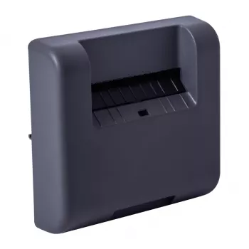 Brother PA-CU-007 griezējs TD-2320D, TD-2350D, TD-2350DSA