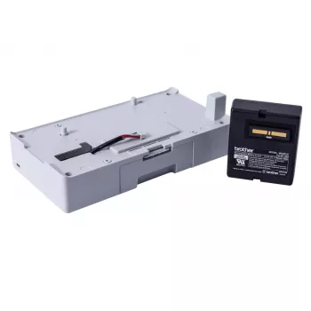 Brother PA-BB-004 baterijas turētājs printerim TD-2320D, TD-2350D, TD-2350DSA (1 gab.)