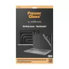 Aizsargstikls PanzerGlass DualPrivacy MacBook Pro 16 collu M1 M2 M3 M4 Caurspīdīgs