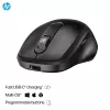 HP 515 Īpaši ātri uzlādējama bezvadu pele