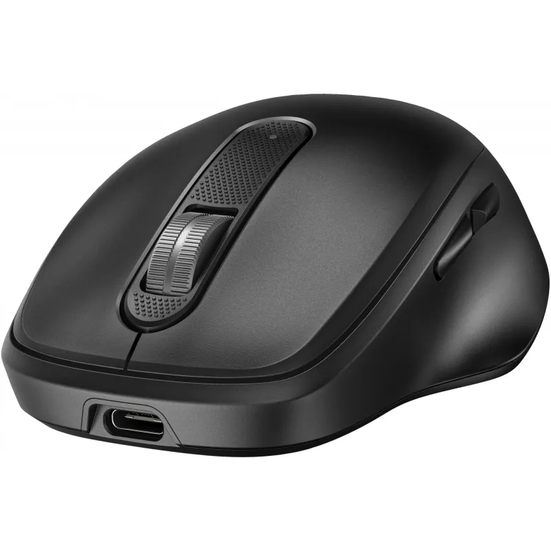 HP 515 Īpaši ātri uzlādējama bezvadu pele