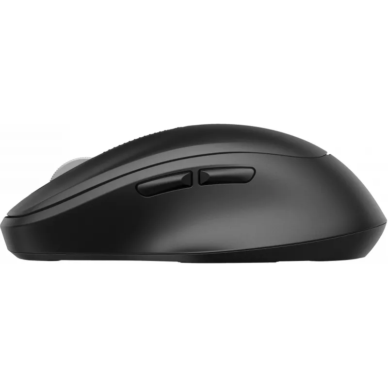 HP 515 Īpaši ātri uzlādējama bezvadu pele