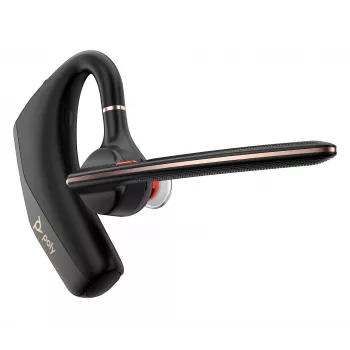Austiņas Poly Voyager Legend 50-M Bluetooth biznesa 20.5g
