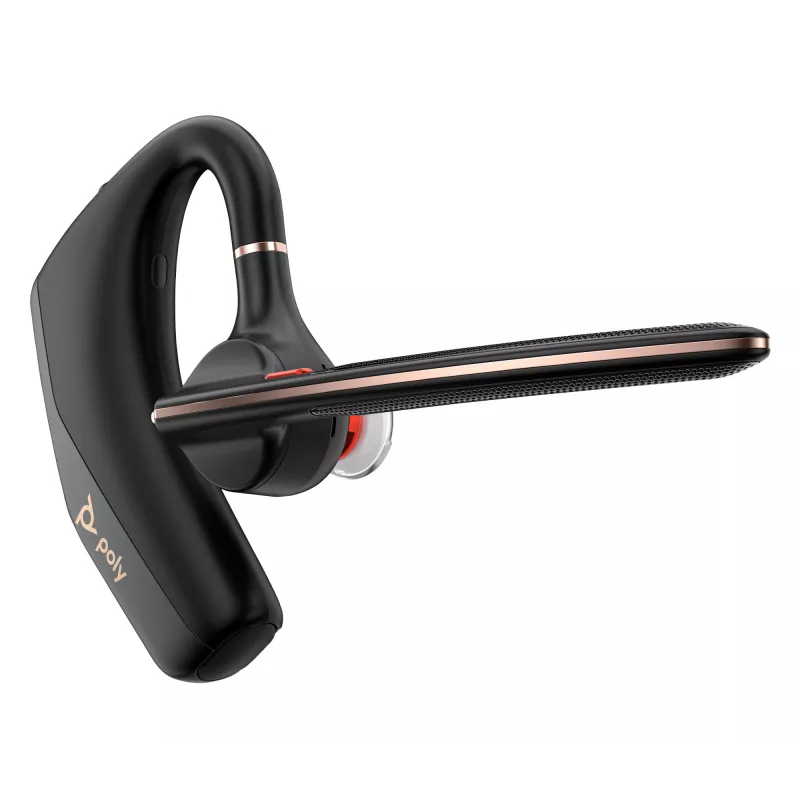 Austiņas Poly Voyager Legend 50-M Bluetooth biznesa 20.5g