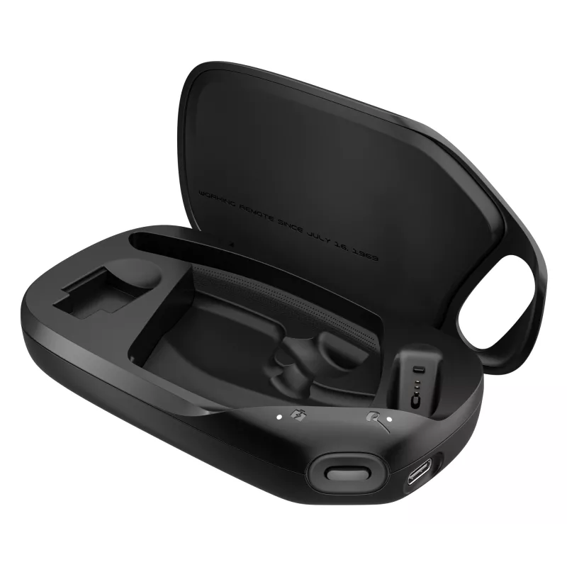 Austiņas Poly Voyager Legend 50-M Bluetooth biznesa 20.5g