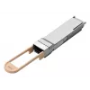 TP-Link Omada SM9110-SR4 tīkla raiduztvērēja modulis Optiskā šķiedra 100000 Mbit/s QSFP28 850 nm