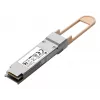 TP-Link Omada SM9110-SR4 tīkla raiduztvērēja modulis Optiskā šķiedra 100000 Mbit/s QSFP28 850 nm