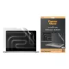 Aizsargstikls PanzerGlass DualPrivacy MacBook Pro 14 collas M1 M2 M3 M4