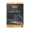 Aizsargstikls PanzerGlass DualPrivacy MacBook Pro 14 collas M1 M2 M3 M4