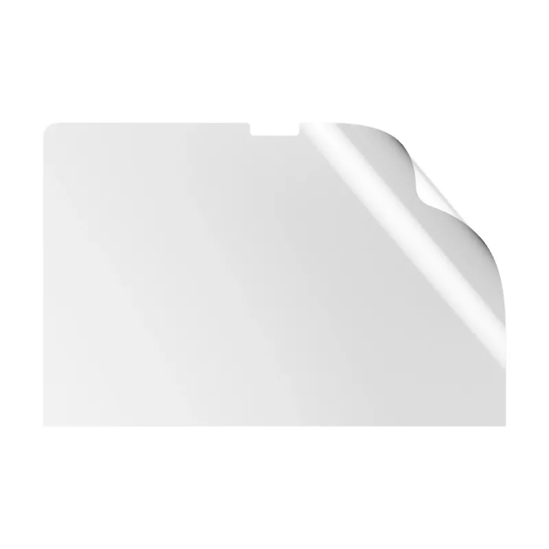 Aizsargstikls PanzerGlass DualPrivacy MacBook Pro 14 collas M1 M2 M3 M4