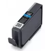 Canon PFI-5100 C oriģinālā ciāna tintes kasetne, 1 gab.