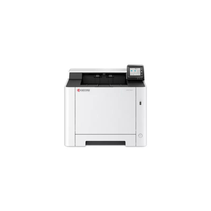 Printeris KYOCERA ECOSYS PA2600cx Lāzera Krāsu 1200 x 1200 DPI