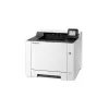 Printeris KYOCERA ECOSYS PA2600cx Lāzera Krāsu 1200 x 1200 DPI