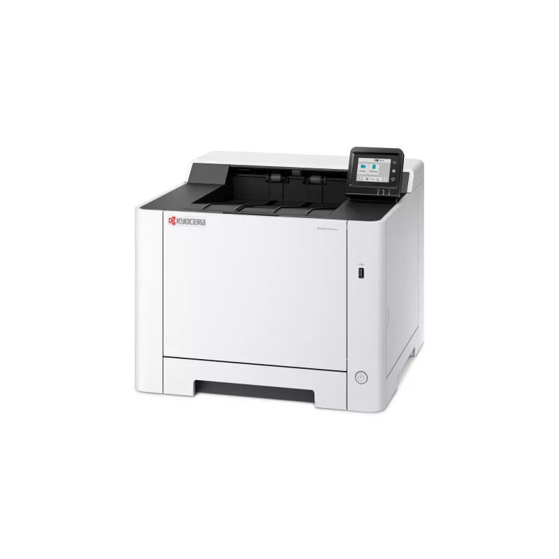 Printeris KYOCERA ECOSYS PA2600cx Lāzera Krāsu 1200 x 1200 DPI
