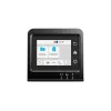 Printeris KYOCERA ECOSYS PA2600cx Lāzera Krāsu 1200 x 1200 DPI