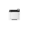 KYOCERA ECOSYS PA2101cwx Krāsu 1200 x 1200 DPI A4 Wi-Fi
