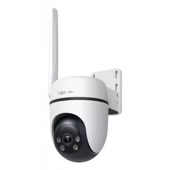 IP drošības kamera TP-Link TAPO C501GW 1920 x 1080 pikseļi