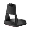 Bezvadu austiņu bāze HP AW6U1AA#AC3 saderīga ar HP Poly austiņām