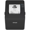 Epson TM-T20IV 203 x 203 DPI Vadu termo POS printeris