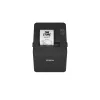 Epson TM-T20IV 203 x 203 DPI Vadu termo POS printeris