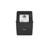 Epson TM-T20IV 203 x 203 DPI Vadu termo POS printeris