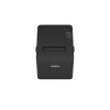 Epson TM-T20IV 203 x 203 DPI Vadu termo POS printeris