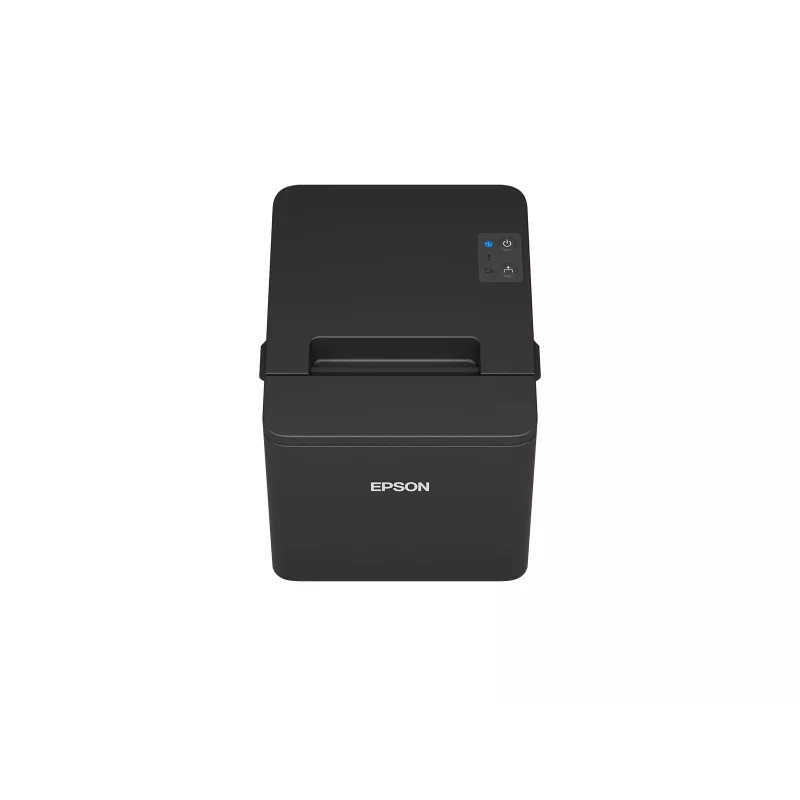 Epson TM-T20IV 203 x 203 DPI Vadu termo POS printeris