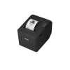 Epson TM-T20IV 203 x 203 DPI Vadu termo POS printeris