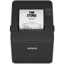 Epson TM-T20IV termokvītu printeris 203 x 203 DPI, vadu