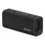Sony SRSULT30B Pārnēsājams skaļrunis Melns